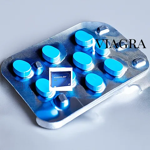 Viagra generico contrassegno